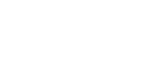 Logotipo de la Guía de Negocios en España 2022