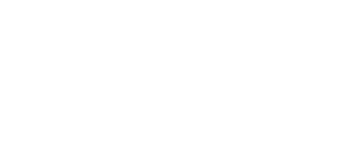 Guide to Business in Spain logo 2022