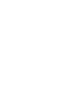 Logotipo de la Guía de Negocios en España 2022