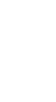 Guide to Business in Spain logo 2022