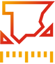 Logo Guía de Negocios 2022